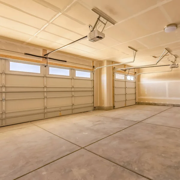 Garage Door Experts in Millburn
