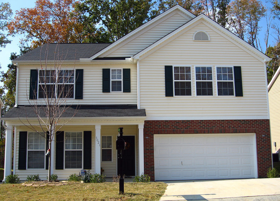 Garage Door Opener Repair Millburn